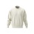 Unisex Heavyweight Sweatshirt