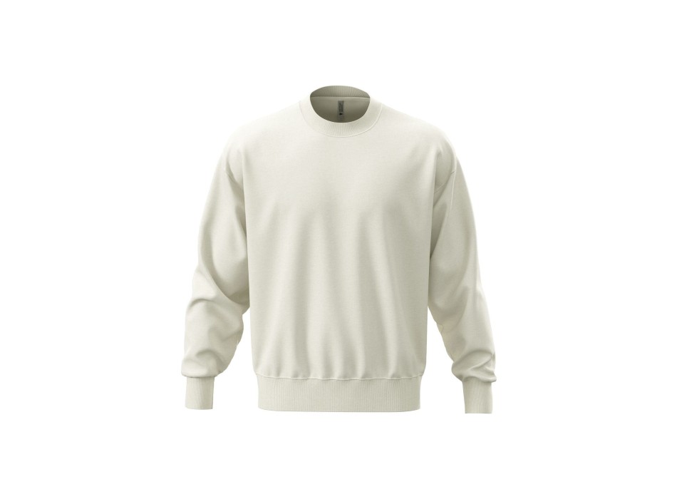 Unisex Heavyweight Sweatshirt FullGadgets.com