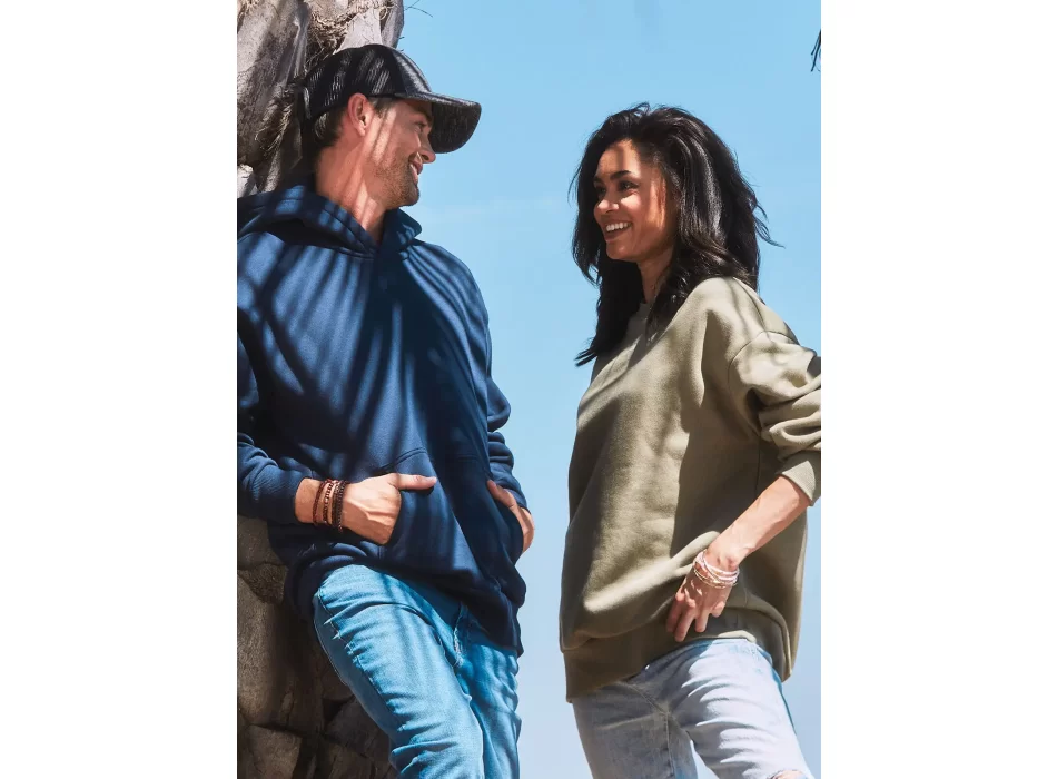 Unisex Heavyweight Sweatshirt FullGadgets.com