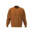 Unisex Heavyweight Sweatshirt FullGadgets.com