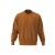 Unisex Heavyweight Sweatshirt