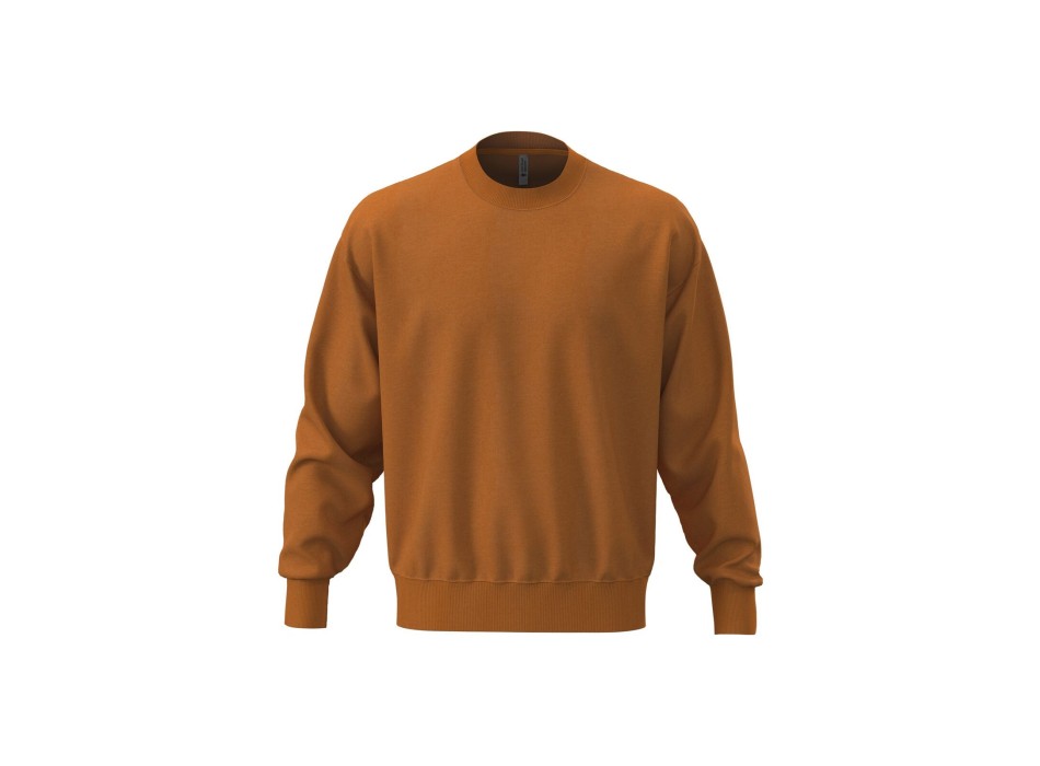 Unisex Heavyweight Sweatshirt FullGadgets.com