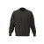 Unisex Heavyweight Sweatshirt