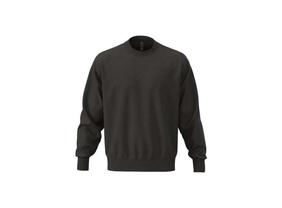 Unisex Heavyweight Sweatshirt FullGadgets.com