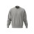 Unisex Heavyweight Sweatshirt