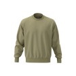 Unisex Heavyweight Sweatshirt FullGadgets.com