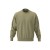 Unisex Heavyweight Sweatshirt