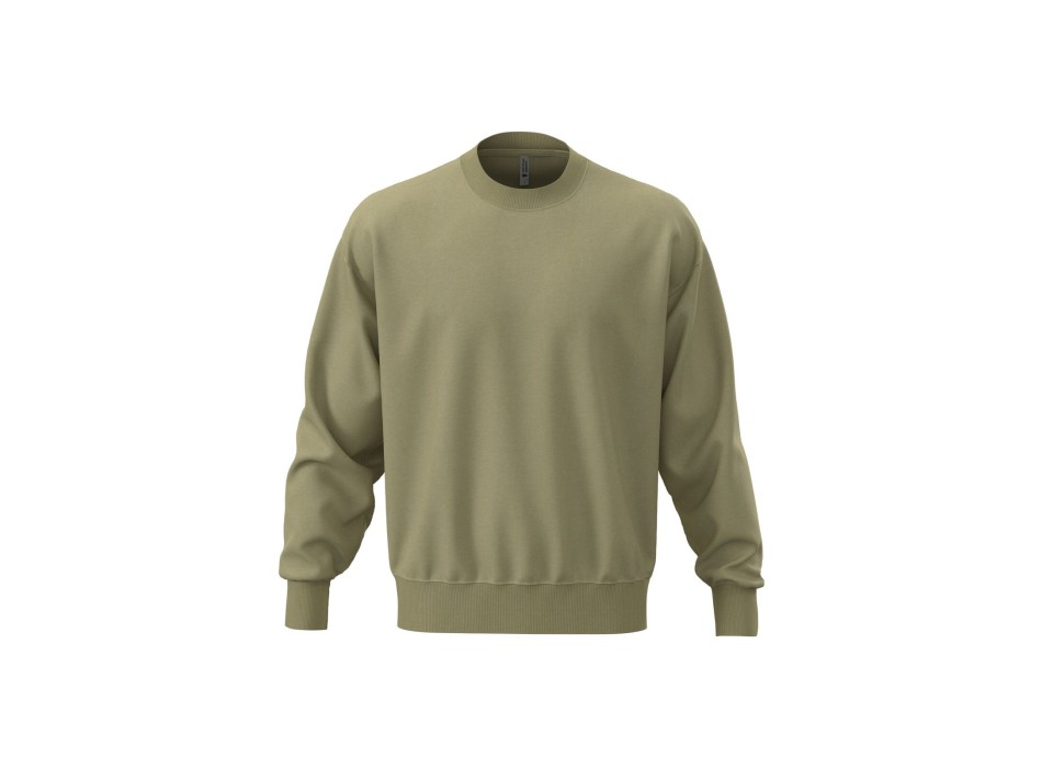 Unisex Heavyweight Sweatshirt FullGadgets.com