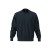 Unisex Heavyweight Sweatshirt