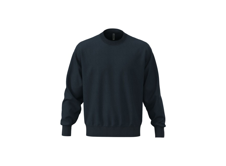 Unisex Heavyweight Sweatshirt FullGadgets.com