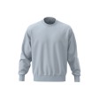 Unisex Heavyweight Sweatshirt FullGadgets.com