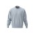 Unisex Heavyweight Sweatshirt