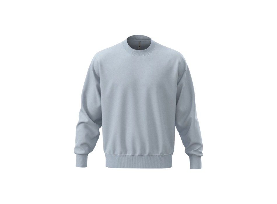 Unisex Heavyweight Sweatshirt FullGadgets.com
