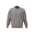 Unisex Heavyweight Sweatshirt FullGadgets.com
