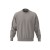 Unisex Heavyweight Sweatshirt