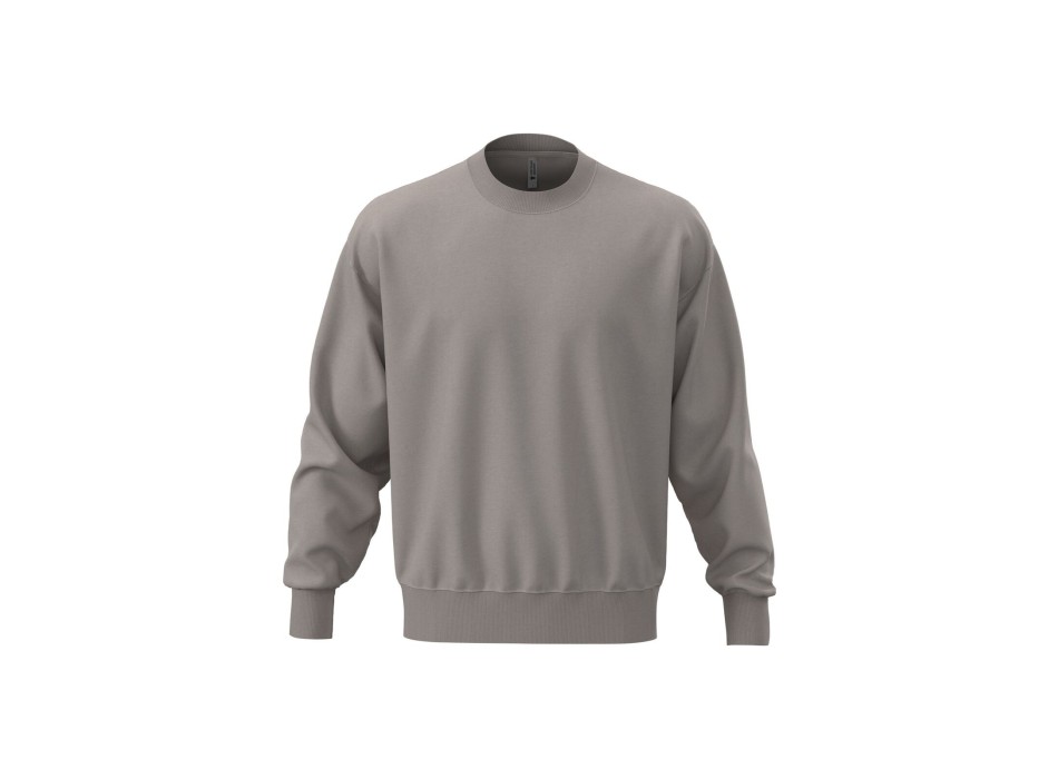 Unisex Heavyweight Sweatshirt FullGadgets.com