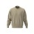 Unisex Heavyweight Sweatshirt