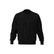 Unisex Heavyweight Sweatshirt FullGadgets.com
