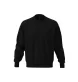 Unisex Heavyweight Sweatshirt FullGadgets.com