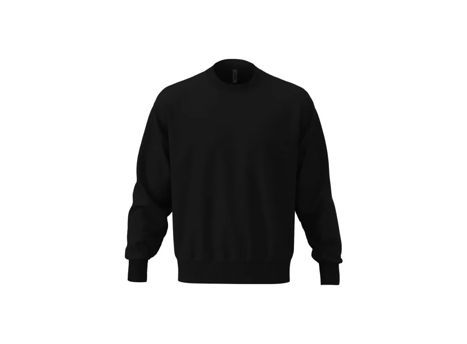 Unisex Heavyweight Sweatshirt FullGadgets.com