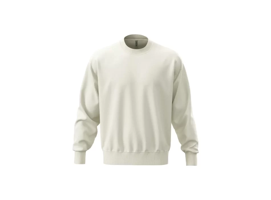 Unisex Heavyweight Sweatshirt FullGadgets.com