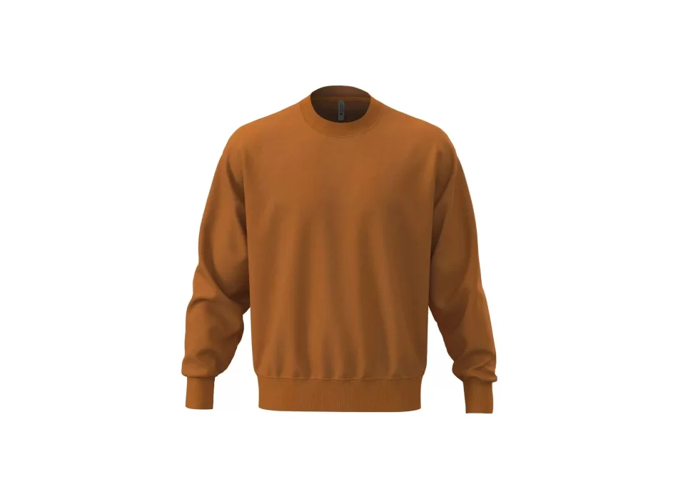 Unisex Heavyweight Sweatshirt FullGadgets.com