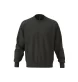 Unisex Heavyweight Sweatshirt FullGadgets.com