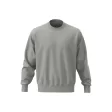 Unisex Heavyweight Sweatshirt FullGadgets.com