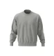 Unisex Heavyweight Sweatshirt FullGadgets.com