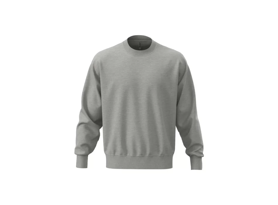 Unisex Heavyweight Sweatshirt FullGadgets.com