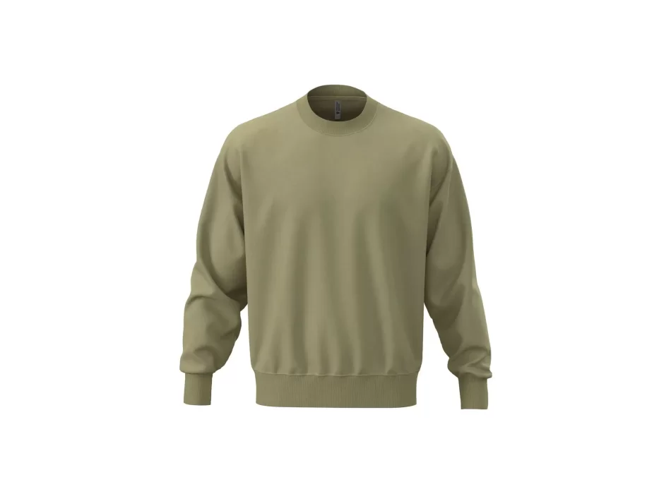 Unisex Heavyweight Sweatshirt FullGadgets.com