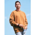 Unisex Heavyweight Sweatshirt FullGadgets.com