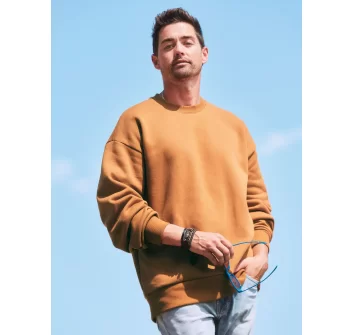 Unisex Heavyweight Sweatshirt FullGadgets.com