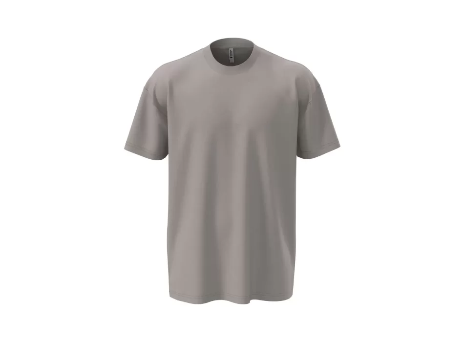 Unisex Heavyweight T-shirt FullGadgets.com