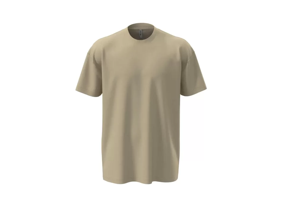 Unisex Heavyweight T-shirt FullGadgets.com