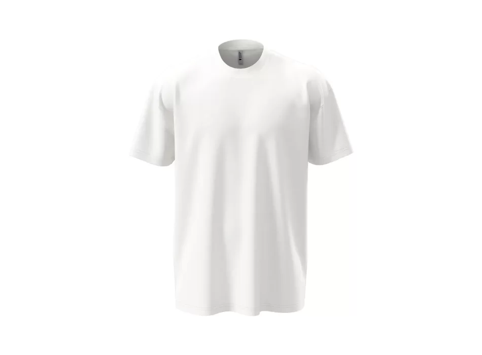 Unisex Heavyweight T-shirt FullGadgets.com