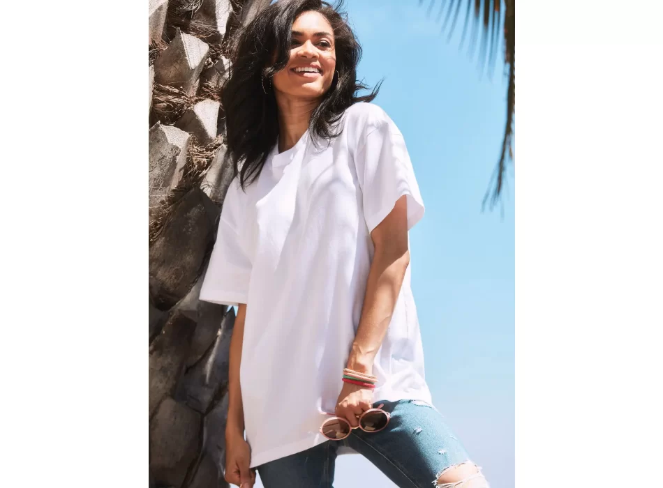 Unisex Heavyweight T-shirt FullGadgets.com