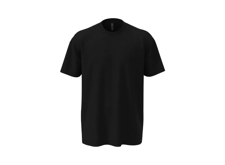 Unisex Heavyweight T-shirt FullGadgets.com