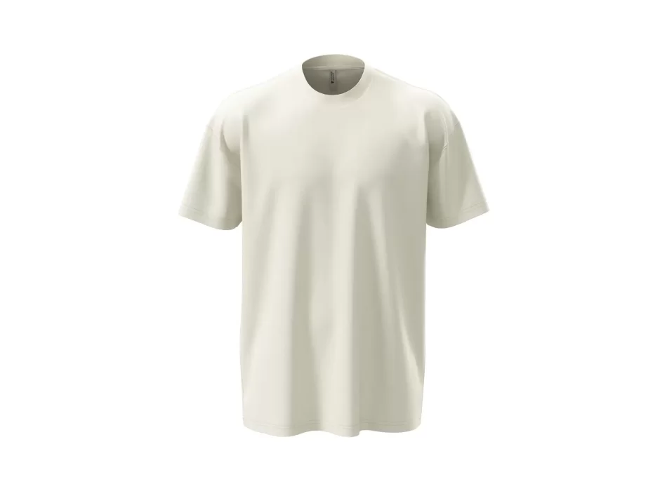 Unisex Heavyweight T-shirt FullGadgets.com