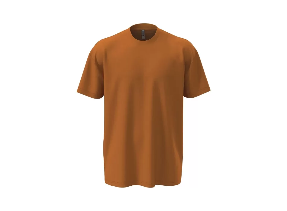 Unisex Heavyweight T-shirt FullGadgets.com