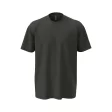 Unisex Heavyweight T-shirt FullGadgets.com