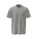 Unisex Heavyweight T-shirt FullGadgets.com