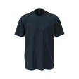 Unisex Heavyweight T-shirt FullGadgets.com