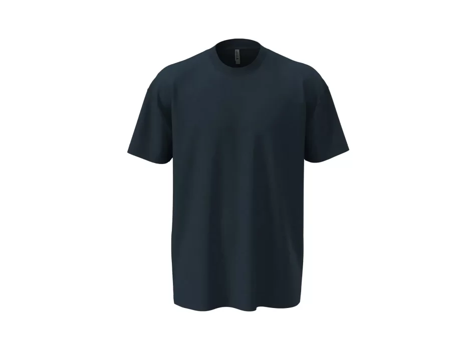 Unisex Heavyweight T-shirt FullGadgets.com