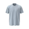 Unisex Heavyweight T-shirt FullGadgets.com