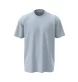 Unisex Heavyweight T-shirt FullGadgets.com