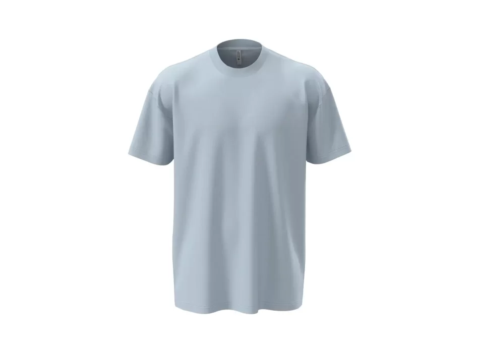 Unisex Heavyweight T-shirt FullGadgets.com