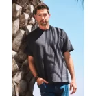 Unisex Heavyweight T-shirt FullGadgets.com