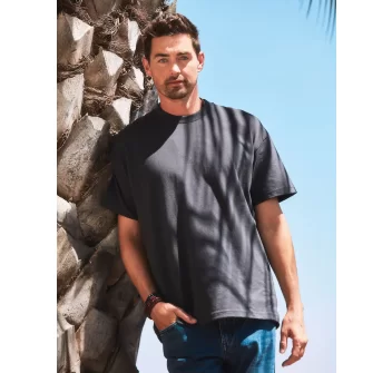 Unisex Heavyweight T-shirt FullGadgets.com