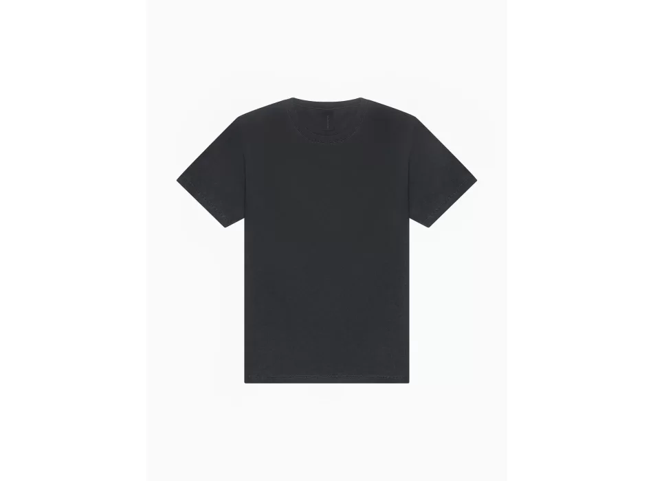 Unisex heavyweight washed tee FullGadgets.com